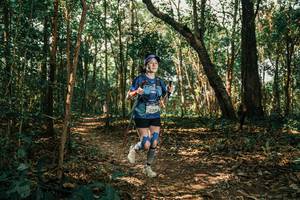 BIB: 
                            <button type="button" onclick="openModal(25824944)" class="btn btn-primary btn-sm float-right btn-popup" data-toggle="modal" data-target=".modal-high-quality">
                        <i class="fas fa-shopping-cart"></i> Add to Cart
                    </button>
                                            <button type="button" onclick="isThisMe(25824944, true)" class="btn btn-success btn-sm float-right btn-popup btn-isme hidden" data-toggle="tooltip" data-placement="bottom" title="นี่คือรูปของคุณใช่ไหม คลิกที่นี่เพื่อเอาเข้าอัลบั้ม">
                        <i class="fas fa-plus"></i> Add to album
                    </button>
                    <button type="button" onclick="isThisMe(25824944, false)" class="btn btn-warning btn-sm float-right btn-popup btn-isnotme hidden">
                        <i class="fas fa-ban"></i> Remove from album
                    </button>