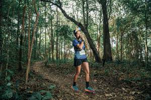 BIB: 
                            <button type="button" onclick="openModal(25842106)" class="btn btn-primary btn-sm float-right btn-popup" data-toggle="modal" data-target=".modal-high-quality">
                        <i class="fas fa-shopping-cart"></i> Add to Cart
                    </button>
                                            <button type="button" onclick="isThisMe(25842106, true)" class="btn btn-success btn-sm float-right btn-popup btn-isme hidden" data-toggle="tooltip" data-placement="bottom" title="นี่คือรูปของคุณใช่ไหม คลิกที่นี่เพื่อเอาเข้าอัลบั้ม">
                        <i class="fas fa-plus"></i> Add to album
                    </button>
                    <button type="button" onclick="isThisMe(25842106, false)" class="btn btn-warning btn-sm float-right btn-popup btn-isnotme hidden">
                        <i class="fas fa-ban"></i> Remove from album
                    </button>