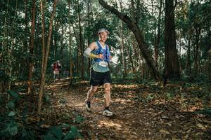 BIB: 
                            <button type="button" onclick="openModal(25820174)" class="btn btn-primary btn-sm float-right btn-popup" data-toggle="modal" data-target=".modal-high-quality">
                        <i class="fas fa-shopping-cart"></i> Add to Cart
                    </button>
                                            <button type="button" onclick="isThisMe(25820174, true)" class="btn btn-success btn-sm float-right btn-popup btn-isme hidden" data-toggle="tooltip" data-placement="bottom" title="นี่คือรูปของคุณใช่ไหม คลิกที่นี่เพื่อเอาเข้าอัลบั้ม">
                        <i class="fas fa-plus"></i> Add to album
                    </button>
                    <button type="button" onclick="isThisMe(25820174, false)" class="btn btn-warning btn-sm float-right btn-popup btn-isnotme hidden">
                        <i class="fas fa-ban"></i> Remove from album
                    </button>