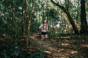 BIB: 
                            <button type="button" onclick="openModal(25824588)" class="btn btn-primary btn-sm float-right btn-popup" data-toggle="modal" data-target=".modal-high-quality">
                        <i class="fas fa-shopping-cart"></i> Add to Cart
                    </button>
                                            <button type="button" onclick="isThisMe(25824588, true)" class="btn btn-success btn-sm float-right btn-popup btn-isme hidden" data-toggle="tooltip" data-placement="bottom" title="นี่คือรูปของคุณใช่ไหม คลิกที่นี่เพื่อเอาเข้าอัลบั้ม">
                        <i class="fas fa-plus"></i> Add to album
                    </button>
                    <button type="button" onclick="isThisMe(25824588, false)" class="btn btn-warning btn-sm float-right btn-popup btn-isnotme hidden">
                        <i class="fas fa-ban"></i> Remove from album
                    </button>