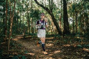 BIB: 
                            <button type="button" onclick="openModal(25825138)" class="btn btn-primary btn-sm float-right btn-popup" data-toggle="modal" data-target=".modal-high-quality">
                        <i class="fas fa-shopping-cart"></i> Add to Cart
                    </button>
                                            <button type="button" onclick="isThisMe(25825138, true)" class="btn btn-success btn-sm float-right btn-popup btn-isme hidden" data-toggle="tooltip" data-placement="bottom" title="นี่คือรูปของคุณใช่ไหม คลิกที่นี่เพื่อเอาเข้าอัลบั้ม">
                        <i class="fas fa-plus"></i> Add to album
                    </button>
                    <button type="button" onclick="isThisMe(25825138, false)" class="btn btn-warning btn-sm float-right btn-popup btn-isnotme hidden">
                        <i class="fas fa-ban"></i> Remove from album
                    </button>