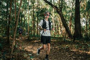 BIB: 
                            <button type="button" onclick="openModal(25814603)" class="btn btn-primary btn-sm float-right btn-popup" data-toggle="modal" data-target=".modal-high-quality">
                        <i class="fas fa-shopping-cart"></i> Add to Cart
                    </button>
                                            <button type="button" onclick="isThisMe(25814603, true)" class="btn btn-success btn-sm float-right btn-popup btn-isme hidden" data-toggle="tooltip" data-placement="bottom" title="นี่คือรูปของคุณใช่ไหม คลิกที่นี่เพื่อเอาเข้าอัลบั้ม">
                        <i class="fas fa-plus"></i> Add to album
                    </button>
                    <button type="button" onclick="isThisMe(25814603, false)" class="btn btn-warning btn-sm float-right btn-popup btn-isnotme hidden">
                        <i class="fas fa-ban"></i> Remove from album
                    </button>