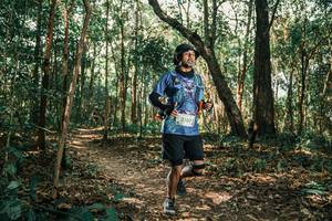 BIB: 
                            <button type="button" onclick="openModal(25823254)" class="btn btn-primary btn-sm float-right btn-popup" data-toggle="modal" data-target=".modal-high-quality">
                        <i class="fas fa-shopping-cart"></i> Add to Cart
                    </button>
                                            <button type="button" onclick="isThisMe(25823254, true)" class="btn btn-success btn-sm float-right btn-popup btn-isme hidden" data-toggle="tooltip" data-placement="bottom" title="นี่คือรูปของคุณใช่ไหม คลิกที่นี่เพื่อเอาเข้าอัลบั้ม">
                        <i class="fas fa-plus"></i> Add to album
                    </button>
                    <button type="button" onclick="isThisMe(25823254, false)" class="btn btn-warning btn-sm float-right btn-popup btn-isnotme hidden">
                        <i class="fas fa-ban"></i> Remove from album
                    </button>