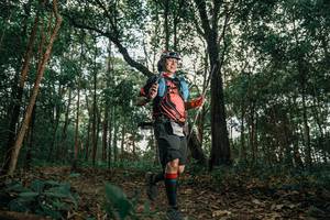 BIB: 
                            <button type="button" onclick="openModal(25850252)" class="btn btn-primary btn-sm float-right btn-popup" data-toggle="modal" data-target=".modal-high-quality">
                        <i class="fas fa-shopping-cart"></i> Add to Cart
                    </button>
                                            <button type="button" onclick="isThisMe(25850252, true)" class="btn btn-success btn-sm float-right btn-popup btn-isme hidden" data-toggle="tooltip" data-placement="bottom" title="นี่คือรูปของคุณใช่ไหม คลิกที่นี่เพื่อเอาเข้าอัลบั้ม">
                        <i class="fas fa-plus"></i> Add to album
                    </button>
                    <button type="button" onclick="isThisMe(25850252, false)" class="btn btn-warning btn-sm float-right btn-popup btn-isnotme hidden">
                        <i class="fas fa-ban"></i> Remove from album
                    </button>