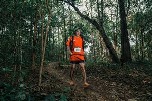 BIB: 
                            <button type="button" onclick="openModal(25846451)" class="btn btn-primary btn-sm float-right btn-popup" data-toggle="modal" data-target=".modal-high-quality">
                        <i class="fas fa-shopping-cart"></i> Add to Cart
                    </button>
                                            <button type="button" onclick="isThisMe(25846451, true)" class="btn btn-success btn-sm float-right btn-popup btn-isme hidden" data-toggle="tooltip" data-placement="bottom" title="นี่คือรูปของคุณใช่ไหม คลิกที่นี่เพื่อเอาเข้าอัลบั้ม">
                        <i class="fas fa-plus"></i> Add to album
                    </button>
                    <button type="button" onclick="isThisMe(25846451, false)" class="btn btn-warning btn-sm float-right btn-popup btn-isnotme hidden">
                        <i class="fas fa-ban"></i> Remove from album
                    </button>