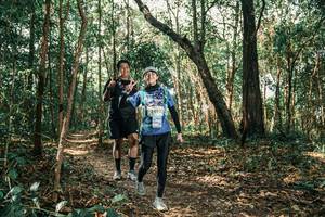 BIB: 
                            <button type="button" onclick="openModal(25831352)" class="btn btn-primary btn-sm float-right btn-popup" data-toggle="modal" data-target=".modal-high-quality">
                        <i class="fas fa-shopping-cart"></i> Add to Cart
                    </button>
                                            <button type="button" onclick="isThisMe(25831352, true)" class="btn btn-success btn-sm float-right btn-popup btn-isme hidden" data-toggle="tooltip" data-placement="bottom" title="นี่คือรูปของคุณใช่ไหม คลิกที่นี่เพื่อเอาเข้าอัลบั้ม">
                        <i class="fas fa-plus"></i> Add to album
                    </button>
                    <button type="button" onclick="isThisMe(25831352, false)" class="btn btn-warning btn-sm float-right btn-popup btn-isnotme hidden">
                        <i class="fas fa-ban"></i> Remove from album
                    </button>