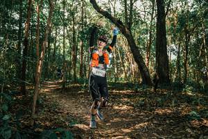 BIB: 
                            <button type="button" onclick="openModal(25824398)" class="btn btn-primary btn-sm float-right btn-popup" data-toggle="modal" data-target=".modal-high-quality">
                        <i class="fas fa-shopping-cart"></i> Add to Cart
                    </button>
                                            <button type="button" onclick="isThisMe(25824398, true)" class="btn btn-success btn-sm float-right btn-popup btn-isme hidden" data-toggle="tooltip" data-placement="bottom" title="นี่คือรูปของคุณใช่ไหม คลิกที่นี่เพื่อเอาเข้าอัลบั้ม">
                        <i class="fas fa-plus"></i> Add to album
                    </button>
                    <button type="button" onclick="isThisMe(25824398, false)" class="btn btn-warning btn-sm float-right btn-popup btn-isnotme hidden">
                        <i class="fas fa-ban"></i> Remove from album
                    </button>