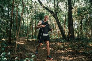 BIB: 
                            <button type="button" onclick="openModal(25834047)" class="btn btn-primary btn-sm float-right btn-popup" data-toggle="modal" data-target=".modal-high-quality">
                        <i class="fas fa-shopping-cart"></i> Add to Cart
                    </button>
                                            <button type="button" onclick="isThisMe(25834047, true)" class="btn btn-success btn-sm float-right btn-popup btn-isme hidden" data-toggle="tooltip" data-placement="bottom" title="นี่คือรูปของคุณใช่ไหม คลิกที่นี่เพื่อเอาเข้าอัลบั้ม">
                        <i class="fas fa-plus"></i> Add to album
                    </button>
                    <button type="button" onclick="isThisMe(25834047, false)" class="btn btn-warning btn-sm float-right btn-popup btn-isnotme hidden">
                        <i class="fas fa-ban"></i> Remove from album
                    </button>