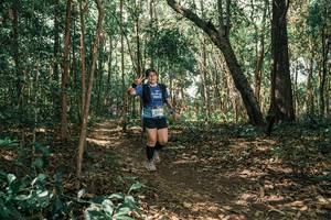 BIB: 
                            <button type="button" onclick="openModal(25836881)" class="btn btn-primary btn-sm float-right btn-popup" data-toggle="modal" data-target=".modal-high-quality">
                        <i class="fas fa-shopping-cart"></i> Add to Cart
                    </button>
                                            <button type="button" onclick="isThisMe(25836881, true)" class="btn btn-success btn-sm float-right btn-popup btn-isme hidden" data-toggle="tooltip" data-placement="bottom" title="นี่คือรูปของคุณใช่ไหม คลิกที่นี่เพื่อเอาเข้าอัลบั้ม">
                        <i class="fas fa-plus"></i> Add to album
                    </button>
                    <button type="button" onclick="isThisMe(25836881, false)" class="btn btn-warning btn-sm float-right btn-popup btn-isnotme hidden">
                        <i class="fas fa-ban"></i> Remove from album
                    </button>