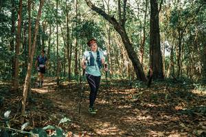 BIB: 
                            <button type="button" onclick="openModal(25832459)" class="btn btn-primary btn-sm float-right btn-popup" data-toggle="modal" data-target=".modal-high-quality">
                        <i class="fas fa-shopping-cart"></i> Add to Cart
                    </button>
                                            <button type="button" onclick="isThisMe(25832459, true)" class="btn btn-success btn-sm float-right btn-popup btn-isme hidden" data-toggle="tooltip" data-placement="bottom" title="นี่คือรูปของคุณใช่ไหม คลิกที่นี่เพื่อเอาเข้าอัลบั้ม">
                        <i class="fas fa-plus"></i> Add to album
                    </button>
                    <button type="button" onclick="isThisMe(25832459, false)" class="btn btn-warning btn-sm float-right btn-popup btn-isnotme hidden">
                        <i class="fas fa-ban"></i> Remove from album
                    </button>