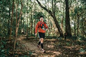 BIB: 
                            <button type="button" onclick="openModal(25822890)" class="btn btn-primary btn-sm float-right btn-popup" data-toggle="modal" data-target=".modal-high-quality">
                        <i class="fas fa-shopping-cart"></i> Add to Cart
                    </button>
                                            <button type="button" onclick="isThisMe(25822890, true)" class="btn btn-success btn-sm float-right btn-popup btn-isme hidden" data-toggle="tooltip" data-placement="bottom" title="นี่คือรูปของคุณใช่ไหม คลิกที่นี่เพื่อเอาเข้าอัลบั้ม">
                        <i class="fas fa-plus"></i> Add to album
                    </button>
                    <button type="button" onclick="isThisMe(25822890, false)" class="btn btn-warning btn-sm float-right btn-popup btn-isnotme hidden">
                        <i class="fas fa-ban"></i> Remove from album
                    </button>