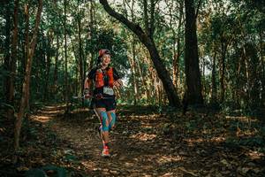 BIB: 
                            <button type="button" onclick="openModal(25826308)" class="btn btn-primary btn-sm float-right btn-popup" data-toggle="modal" data-target=".modal-high-quality">
                        <i class="fas fa-shopping-cart"></i> Add to Cart
                    </button>
                                            <button type="button" onclick="isThisMe(25826308, true)" class="btn btn-success btn-sm float-right btn-popup btn-isme hidden" data-toggle="tooltip" data-placement="bottom" title="นี่คือรูปของคุณใช่ไหม คลิกที่นี่เพื่อเอาเข้าอัลบั้ม">
                        <i class="fas fa-plus"></i> Add to album
                    </button>
                    <button type="button" onclick="isThisMe(25826308, false)" class="btn btn-warning btn-sm float-right btn-popup btn-isnotme hidden">
                        <i class="fas fa-ban"></i> Remove from album
                    </button>