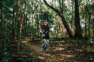 BIB: 
                            <button type="button" onclick="openModal(25825437)" class="btn btn-primary btn-sm float-right btn-popup" data-toggle="modal" data-target=".modal-high-quality">
                        <i class="fas fa-shopping-cart"></i> Add to Cart
                    </button>
                                            <button type="button" onclick="isThisMe(25825437, true)" class="btn btn-success btn-sm float-right btn-popup btn-isme hidden" data-toggle="tooltip" data-placement="bottom" title="นี่คือรูปของคุณใช่ไหม คลิกที่นี่เพื่อเอาเข้าอัลบั้ม">
                        <i class="fas fa-plus"></i> Add to album
                    </button>
                    <button type="button" onclick="isThisMe(25825437, false)" class="btn btn-warning btn-sm float-right btn-popup btn-isnotme hidden">
                        <i class="fas fa-ban"></i> Remove from album
                    </button>