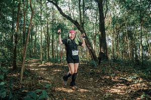 BIB: 
                            <button type="button" onclick="openModal(25854637)" class="btn btn-primary btn-sm float-right btn-popup" data-toggle="modal" data-target=".modal-high-quality">
                        <i class="fas fa-shopping-cart"></i> Add to Cart
                    </button>
                                            <button type="button" onclick="isThisMe(25854637, true)" class="btn btn-success btn-sm float-right btn-popup btn-isme hidden" data-toggle="tooltip" data-placement="bottom" title="นี่คือรูปของคุณใช่ไหม คลิกที่นี่เพื่อเอาเข้าอัลบั้ม">
                        <i class="fas fa-plus"></i> Add to album
                    </button>
                    <button type="button" onclick="isThisMe(25854637, false)" class="btn btn-warning btn-sm float-right btn-popup btn-isnotme hidden">
                        <i class="fas fa-ban"></i> Remove from album
                    </button>