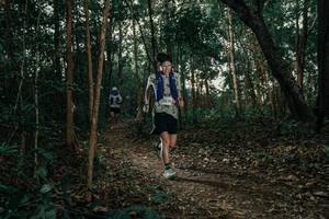 BIB: 
                            <button type="button" onclick="openModal(25815672)" class="btn btn-primary btn-sm float-right btn-popup" data-toggle="modal" data-target=".modal-high-quality">
                        <i class="fas fa-shopping-cart"></i> Add to Cart
                    </button>
                                            <button type="button" onclick="isThisMe(25815672, true)" class="btn btn-success btn-sm float-right btn-popup btn-isme hidden" data-toggle="tooltip" data-placement="bottom" title="นี่คือรูปของคุณใช่ไหม คลิกที่นี่เพื่อเอาเข้าอัลบั้ม">
                        <i class="fas fa-plus"></i> Add to album
                    </button>
                    <button type="button" onclick="isThisMe(25815672, false)" class="btn btn-warning btn-sm float-right btn-popup btn-isnotme hidden">
                        <i class="fas fa-ban"></i> Remove from album
                    </button>