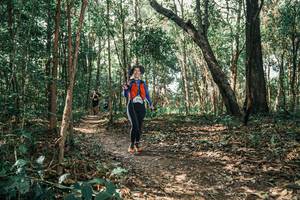 BIB: 
                            <button type="button" onclick="openModal(25830908)" class="btn btn-primary btn-sm float-right btn-popup" data-toggle="modal" data-target=".modal-high-quality">
                        <i class="fas fa-shopping-cart"></i> Add to Cart
                    </button>
                                            <button type="button" onclick="isThisMe(25830908, true)" class="btn btn-success btn-sm float-right btn-popup btn-isme hidden" data-toggle="tooltip" data-placement="bottom" title="นี่คือรูปของคุณใช่ไหม คลิกที่นี่เพื่อเอาเข้าอัลบั้ม">
                        <i class="fas fa-plus"></i> Add to album
                    </button>
                    <button type="button" onclick="isThisMe(25830908, false)" class="btn btn-warning btn-sm float-right btn-popup btn-isnotme hidden">
                        <i class="fas fa-ban"></i> Remove from album
                    </button>