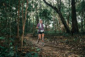 BIB: 
                            <button type="button" onclick="openModal(25828165)" class="btn btn-primary btn-sm float-right btn-popup" data-toggle="modal" data-target=".modal-high-quality">
                        <i class="fas fa-shopping-cart"></i> Add to Cart
                    </button>
                                            <button type="button" onclick="isThisMe(25828165, true)" class="btn btn-success btn-sm float-right btn-popup btn-isme hidden" data-toggle="tooltip" data-placement="bottom" title="นี่คือรูปของคุณใช่ไหม คลิกที่นี่เพื่อเอาเข้าอัลบั้ม">
                        <i class="fas fa-plus"></i> Add to album
                    </button>
                    <button type="button" onclick="isThisMe(25828165, false)" class="btn btn-warning btn-sm float-right btn-popup btn-isnotme hidden">
                        <i class="fas fa-ban"></i> Remove from album
                    </button>