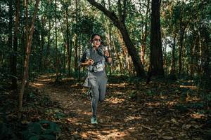 BIB: 
                            <button type="button" onclick="openModal(25826509)" class="btn btn-primary btn-sm float-right btn-popup" data-toggle="modal" data-target=".modal-high-quality">
                        <i class="fas fa-shopping-cart"></i> Add to Cart
                    </button>
                                            <button type="button" onclick="isThisMe(25826509, true)" class="btn btn-success btn-sm float-right btn-popup btn-isme hidden" data-toggle="tooltip" data-placement="bottom" title="นี่คือรูปของคุณใช่ไหม คลิกที่นี่เพื่อเอาเข้าอัลบั้ม">
                        <i class="fas fa-plus"></i> Add to album
                    </button>
                    <button type="button" onclick="isThisMe(25826509, false)" class="btn btn-warning btn-sm float-right btn-popup btn-isnotme hidden">
                        <i class="fas fa-ban"></i> Remove from album
                    </button>