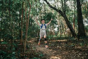 BIB: 
                            <button type="button" onclick="openModal(25820765)" class="btn btn-primary btn-sm float-right btn-popup" data-toggle="modal" data-target=".modal-high-quality">
                        <i class="fas fa-shopping-cart"></i> Add to Cart
                    </button>
                                            <button type="button" onclick="isThisMe(25820765, true)" class="btn btn-success btn-sm float-right btn-popup btn-isme hidden" data-toggle="tooltip" data-placement="bottom" title="นี่คือรูปของคุณใช่ไหม คลิกที่นี่เพื่อเอาเข้าอัลบั้ม">
                        <i class="fas fa-plus"></i> Add to album
                    </button>
                    <button type="button" onclick="isThisMe(25820765, false)" class="btn btn-warning btn-sm float-right btn-popup btn-isnotme hidden">
                        <i class="fas fa-ban"></i> Remove from album
                    </button>