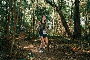 BIB: 
                            <button type="button" onclick="openModal(25814755)" class="btn btn-primary btn-sm float-right btn-popup" data-toggle="modal" data-target=".modal-high-quality">
                        <i class="fas fa-shopping-cart"></i> Add to Cart
                    </button>
                                            <button type="button" onclick="isThisMe(25814755, true)" class="btn btn-success btn-sm float-right btn-popup btn-isme hidden" data-toggle="tooltip" data-placement="bottom" title="นี่คือรูปของคุณใช่ไหม คลิกที่นี่เพื่อเอาเข้าอัลบั้ม">
                        <i class="fas fa-plus"></i> Add to album
                    </button>
                    <button type="button" onclick="isThisMe(25814755, false)" class="btn btn-warning btn-sm float-right btn-popup btn-isnotme hidden">
                        <i class="fas fa-ban"></i> Remove from album
                    </button>