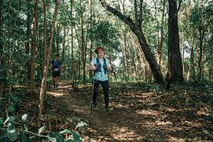 BIB: 
                            <button type="button" onclick="openModal(25832286)" class="btn btn-primary btn-sm float-right btn-popup" data-toggle="modal" data-target=".modal-high-quality">
                        <i class="fas fa-shopping-cart"></i> Add to Cart
                    </button>
                                            <button type="button" onclick="isThisMe(25832286, true)" class="btn btn-success btn-sm float-right btn-popup btn-isme hidden" data-toggle="tooltip" data-placement="bottom" title="นี่คือรูปของคุณใช่ไหม คลิกที่นี่เพื่อเอาเข้าอัลบั้ม">
                        <i class="fas fa-plus"></i> Add to album
                    </button>
                    <button type="button" onclick="isThisMe(25832286, false)" class="btn btn-warning btn-sm float-right btn-popup btn-isnotme hidden">
                        <i class="fas fa-ban"></i> Remove from album
                    </button>