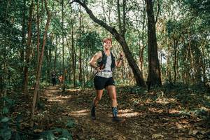 BIB: 
                            <button type="button" onclick="openModal(25845891)" class="btn btn-primary btn-sm float-right btn-popup" data-toggle="modal" data-target=".modal-high-quality">
                        <i class="fas fa-shopping-cart"></i> Add to Cart
                    </button>
                                            <button type="button" onclick="isThisMe(25845891, true)" class="btn btn-success btn-sm float-right btn-popup btn-isme hidden" data-toggle="tooltip" data-placement="bottom" title="นี่คือรูปของคุณใช่ไหม คลิกที่นี่เพื่อเอาเข้าอัลบั้ม">
                        <i class="fas fa-plus"></i> Add to album
                    </button>
                    <button type="button" onclick="isThisMe(25845891, false)" class="btn btn-warning btn-sm float-right btn-popup btn-isnotme hidden">
                        <i class="fas fa-ban"></i> Remove from album
                    </button>