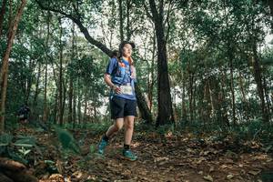 BIB: 
                            <button type="button" onclick="openModal(25847205)" class="btn btn-primary btn-sm float-right btn-popup" data-toggle="modal" data-target=".modal-high-quality">
                        <i class="fas fa-shopping-cart"></i> Add to Cart
                    </button>
                                            <button type="button" onclick="isThisMe(25847205, true)" class="btn btn-success btn-sm float-right btn-popup btn-isme hidden" data-toggle="tooltip" data-placement="bottom" title="นี่คือรูปของคุณใช่ไหม คลิกที่นี่เพื่อเอาเข้าอัลบั้ม">
                        <i class="fas fa-plus"></i> Add to album
                    </button>
                    <button type="button" onclick="isThisMe(25847205, false)" class="btn btn-warning btn-sm float-right btn-popup btn-isnotme hidden">
                        <i class="fas fa-ban"></i> Remove from album
                    </button>