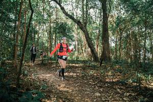 BIB: 
                            <button type="button" onclick="openModal(25818782)" class="btn btn-primary btn-sm float-right btn-popup" data-toggle="modal" data-target=".modal-high-quality">
                        <i class="fas fa-shopping-cart"></i> Add to Cart
                    </button>
                                            <button type="button" onclick="isThisMe(25818782, true)" class="btn btn-success btn-sm float-right btn-popup btn-isme hidden" data-toggle="tooltip" data-placement="bottom" title="นี่คือรูปของคุณใช่ไหม คลิกที่นี่เพื่อเอาเข้าอัลบั้ม">
                        <i class="fas fa-plus"></i> Add to album
                    </button>
                    <button type="button" onclick="isThisMe(25818782, false)" class="btn btn-warning btn-sm float-right btn-popup btn-isnotme hidden">
                        <i class="fas fa-ban"></i> Remove from album
                    </button>