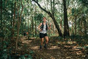 BIB: 
                            <button type="button" onclick="openModal(25845894)" class="btn btn-primary btn-sm float-right btn-popup" data-toggle="modal" data-target=".modal-high-quality">
                        <i class="fas fa-shopping-cart"></i> Add to Cart
                    </button>
                                            <button type="button" onclick="isThisMe(25845894, true)" class="btn btn-success btn-sm float-right btn-popup btn-isme hidden" data-toggle="tooltip" data-placement="bottom" title="นี่คือรูปของคุณใช่ไหม คลิกที่นี่เพื่อเอาเข้าอัลบั้ม">
                        <i class="fas fa-plus"></i> Add to album
                    </button>
                    <button type="button" onclick="isThisMe(25845894, false)" class="btn btn-warning btn-sm float-right btn-popup btn-isnotme hidden">
                        <i class="fas fa-ban"></i> Remove from album
                    </button>