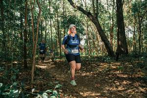 BIB: 
                            <button type="button" onclick="openModal(25835726)" class="btn btn-primary btn-sm float-right btn-popup" data-toggle="modal" data-target=".modal-high-quality">
                        <i class="fas fa-shopping-cart"></i> Add to Cart
                    </button>
                                            <button type="button" onclick="isThisMe(25835726, true)" class="btn btn-success btn-sm float-right btn-popup btn-isme hidden" data-toggle="tooltip" data-placement="bottom" title="นี่คือรูปของคุณใช่ไหม คลิกที่นี่เพื่อเอาเข้าอัลบั้ม">
                        <i class="fas fa-plus"></i> Add to album
                    </button>
                    <button type="button" onclick="isThisMe(25835726, false)" class="btn btn-warning btn-sm float-right btn-popup btn-isnotme hidden">
                        <i class="fas fa-ban"></i> Remove from album
                    </button>