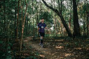 BIB: 
                            <button type="button" onclick="openModal(25826093)" class="btn btn-primary btn-sm float-right btn-popup" data-toggle="modal" data-target=".modal-high-quality">
                        <i class="fas fa-shopping-cart"></i> Add to Cart
                    </button>
                                            <button type="button" onclick="isThisMe(25826093, true)" class="btn btn-success btn-sm float-right btn-popup btn-isme hidden" data-toggle="tooltip" data-placement="bottom" title="นี่คือรูปของคุณใช่ไหม คลิกที่นี่เพื่อเอาเข้าอัลบั้ม">
                        <i class="fas fa-plus"></i> Add to album
                    </button>
                    <button type="button" onclick="isThisMe(25826093, false)" class="btn btn-warning btn-sm float-right btn-popup btn-isnotme hidden">
                        <i class="fas fa-ban"></i> Remove from album
                    </button>