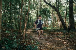 BIB: 
                            <button type="button" onclick="openModal(25830006)" class="btn btn-primary btn-sm float-right btn-popup" data-toggle="modal" data-target=".modal-high-quality">
                        <i class="fas fa-shopping-cart"></i> Add to Cart
                    </button>
                                            <button type="button" onclick="isThisMe(25830006, true)" class="btn btn-success btn-sm float-right btn-popup btn-isme hidden" data-toggle="tooltip" data-placement="bottom" title="นี่คือรูปของคุณใช่ไหม คลิกที่นี่เพื่อเอาเข้าอัลบั้ม">
                        <i class="fas fa-plus"></i> Add to album
                    </button>
                    <button type="button" onclick="isThisMe(25830006, false)" class="btn btn-warning btn-sm float-right btn-popup btn-isnotme hidden">
                        <i class="fas fa-ban"></i> Remove from album
                    </button>