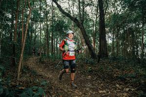 BIB: 
                            <button type="button" onclick="openModal(25842722)" class="btn btn-primary btn-sm float-right btn-popup" data-toggle="modal" data-target=".modal-high-quality">
                        <i class="fas fa-shopping-cart"></i> Add to Cart
                    </button>
                                            <button type="button" onclick="isThisMe(25842722, true)" class="btn btn-success btn-sm float-right btn-popup btn-isme hidden" data-toggle="tooltip" data-placement="bottom" title="นี่คือรูปของคุณใช่ไหม คลิกที่นี่เพื่อเอาเข้าอัลบั้ม">
                        <i class="fas fa-plus"></i> Add to album
                    </button>
                    <button type="button" onclick="isThisMe(25842722, false)" class="btn btn-warning btn-sm float-right btn-popup btn-isnotme hidden">
                        <i class="fas fa-ban"></i> Remove from album
                    </button>