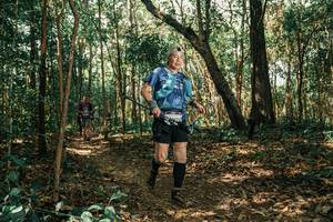 BIB: 
                            <button type="button" onclick="openModal(25835906)" class="btn btn-primary btn-sm float-right btn-popup" data-toggle="modal" data-target=".modal-high-quality">
                        <i class="fas fa-shopping-cart"></i> Add to Cart
                    </button>
                                            <button type="button" onclick="isThisMe(25835906, true)" class="btn btn-success btn-sm float-right btn-popup btn-isme hidden" data-toggle="tooltip" data-placement="bottom" title="นี่คือรูปของคุณใช่ไหม คลิกที่นี่เพื่อเอาเข้าอัลบั้ม">
                        <i class="fas fa-plus"></i> Add to album
                    </button>
                    <button type="button" onclick="isThisMe(25835906, false)" class="btn btn-warning btn-sm float-right btn-popup btn-isnotme hidden">
                        <i class="fas fa-ban"></i> Remove from album
                    </button>