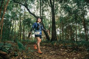 BIB: 
                            <button type="button" onclick="openModal(25847889)" class="btn btn-primary btn-sm float-right btn-popup" data-toggle="modal" data-target=".modal-high-quality">
                        <i class="fas fa-shopping-cart"></i> Add to Cart
                    </button>
                                            <button type="button" onclick="isThisMe(25847889, true)" class="btn btn-success btn-sm float-right btn-popup btn-isme hidden" data-toggle="tooltip" data-placement="bottom" title="นี่คือรูปของคุณใช่ไหม คลิกที่นี่เพื่อเอาเข้าอัลบั้ม">
                        <i class="fas fa-plus"></i> Add to album
                    </button>
                    <button type="button" onclick="isThisMe(25847889, false)" class="btn btn-warning btn-sm float-right btn-popup btn-isnotme hidden">
                        <i class="fas fa-ban"></i> Remove from album
                    </button>