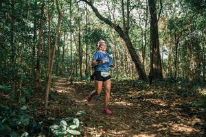 BIB: 
                            <button type="button" onclick="openModal(25840800)" class="btn btn-primary btn-sm float-right btn-popup" data-toggle="modal" data-target=".modal-high-quality">
                        <i class="fas fa-shopping-cart"></i> Add to Cart
                    </button>
                                            <button type="button" onclick="isThisMe(25840800, true)" class="btn btn-success btn-sm float-right btn-popup btn-isme hidden" data-toggle="tooltip" data-placement="bottom" title="นี่คือรูปของคุณใช่ไหม คลิกที่นี่เพื่อเอาเข้าอัลบั้ม">
                        <i class="fas fa-plus"></i> Add to album
                    </button>
                    <button type="button" onclick="isThisMe(25840800, false)" class="btn btn-warning btn-sm float-right btn-popup btn-isnotme hidden">
                        <i class="fas fa-ban"></i> Remove from album
                    </button>