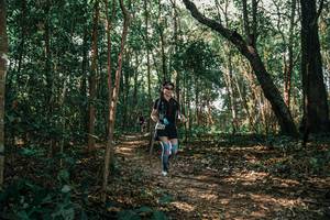 BIB: 
                            <button type="button" onclick="openModal(25825307)" class="btn btn-primary btn-sm float-right btn-popup" data-toggle="modal" data-target=".modal-high-quality">
                        <i class="fas fa-shopping-cart"></i> Add to Cart
                    </button>
                                            <button type="button" onclick="isThisMe(25825307, true)" class="btn btn-success btn-sm float-right btn-popup btn-isme hidden" data-toggle="tooltip" data-placement="bottom" title="นี่คือรูปของคุณใช่ไหม คลิกที่นี่เพื่อเอาเข้าอัลบั้ม">
                        <i class="fas fa-plus"></i> Add to album
                    </button>
                    <button type="button" onclick="isThisMe(25825307, false)" class="btn btn-warning btn-sm float-right btn-popup btn-isnotme hidden">
                        <i class="fas fa-ban"></i> Remove from album
                    </button>