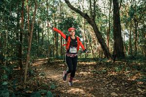 BIB: 
                            <button type="button" onclick="openModal(25821227)" class="btn btn-primary btn-sm float-right btn-popup" data-toggle="modal" data-target=".modal-high-quality">
                        <i class="fas fa-shopping-cart"></i> Add to Cart
                    </button>
                                            <button type="button" onclick="isThisMe(25821227, true)" class="btn btn-success btn-sm float-right btn-popup btn-isme hidden" data-toggle="tooltip" data-placement="bottom" title="นี่คือรูปของคุณใช่ไหม คลิกที่นี่เพื่อเอาเข้าอัลบั้ม">
                        <i class="fas fa-plus"></i> Add to album
                    </button>
                    <button type="button" onclick="isThisMe(25821227, false)" class="btn btn-warning btn-sm float-right btn-popup btn-isnotme hidden">
                        <i class="fas fa-ban"></i> Remove from album
                    </button>