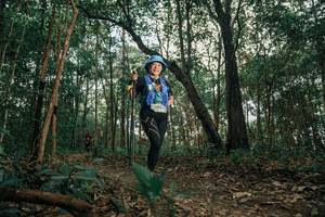 BIB: 
                            <button type="button" onclick="openModal(25849481)" class="btn btn-primary btn-sm float-right btn-popup" data-toggle="modal" data-target=".modal-high-quality">
                        <i class="fas fa-shopping-cart"></i> Add to Cart
                    </button>
                                            <button type="button" onclick="isThisMe(25849481, true)" class="btn btn-success btn-sm float-right btn-popup btn-isme hidden" data-toggle="tooltip" data-placement="bottom" title="นี่คือรูปของคุณใช่ไหม คลิกที่นี่เพื่อเอาเข้าอัลบั้ม">
                        <i class="fas fa-plus"></i> Add to album
                    </button>
                    <button type="button" onclick="isThisMe(25849481, false)" class="btn btn-warning btn-sm float-right btn-popup btn-isnotme hidden">
                        <i class="fas fa-ban"></i> Remove from album
                    </button>