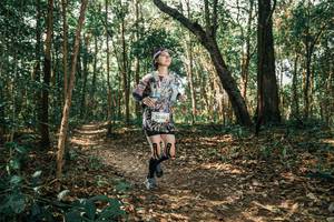 BIB: 
                            <button type="button" onclick="openModal(25830288)" class="btn btn-primary btn-sm float-right btn-popup" data-toggle="modal" data-target=".modal-high-quality">
                        <i class="fas fa-shopping-cart"></i> Add to Cart
                    </button>
                                            <button type="button" onclick="isThisMe(25830288, true)" class="btn btn-success btn-sm float-right btn-popup btn-isme hidden" data-toggle="tooltip" data-placement="bottom" title="นี่คือรูปของคุณใช่ไหม คลิกที่นี่เพื่อเอาเข้าอัลบั้ม">
                        <i class="fas fa-plus"></i> Add to album
                    </button>
                    <button type="button" onclick="isThisMe(25830288, false)" class="btn btn-warning btn-sm float-right btn-popup btn-isnotme hidden">
                        <i class="fas fa-ban"></i> Remove from album
                    </button>