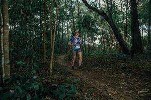 BIB: 
                            <button type="button" onclick="openModal(25851843)" class="btn btn-primary btn-sm float-right btn-popup" data-toggle="modal" data-target=".modal-high-quality">
                        <i class="fas fa-shopping-cart"></i> Add to Cart
                    </button>
                                            <button type="button" onclick="isThisMe(25851843, true)" class="btn btn-success btn-sm float-right btn-popup btn-isme hidden" data-toggle="tooltip" data-placement="bottom" title="นี่คือรูปของคุณใช่ไหม คลิกที่นี่เพื่อเอาเข้าอัลบั้ม">
                        <i class="fas fa-plus"></i> Add to album
                    </button>
                    <button type="button" onclick="isThisMe(25851843, false)" class="btn btn-warning btn-sm float-right btn-popup btn-isnotme hidden">
                        <i class="fas fa-ban"></i> Remove from album
                    </button>