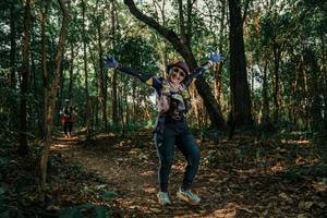 BIB: 
                            <button type="button" onclick="openModal(25827343)" class="btn btn-primary btn-sm float-right btn-popup" data-toggle="modal" data-target=".modal-high-quality">
                        <i class="fas fa-shopping-cart"></i> Add to Cart
                    </button>
                                            <button type="button" onclick="isThisMe(25827343, true)" class="btn btn-success btn-sm float-right btn-popup btn-isme hidden" data-toggle="tooltip" data-placement="bottom" title="นี่คือรูปของคุณใช่ไหม คลิกที่นี่เพื่อเอาเข้าอัลบั้ม">
                        <i class="fas fa-plus"></i> Add to album
                    </button>
                    <button type="button" onclick="isThisMe(25827343, false)" class="btn btn-warning btn-sm float-right btn-popup btn-isnotme hidden">
                        <i class="fas fa-ban"></i> Remove from album
                    </button>