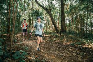 BIB: 
                            <button type="button" onclick="openModal(25819327)" class="btn btn-primary btn-sm float-right btn-popup" data-toggle="modal" data-target=".modal-high-quality">
                        <i class="fas fa-shopping-cart"></i> Add to Cart
                    </button>
                                            <button type="button" onclick="isThisMe(25819327, true)" class="btn btn-success btn-sm float-right btn-popup btn-isme hidden" data-toggle="tooltip" data-placement="bottom" title="นี่คือรูปของคุณใช่ไหม คลิกที่นี่เพื่อเอาเข้าอัลบั้ม">
                        <i class="fas fa-plus"></i> Add to album
                    </button>
                    <button type="button" onclick="isThisMe(25819327, false)" class="btn btn-warning btn-sm float-right btn-popup btn-isnotme hidden">
                        <i class="fas fa-ban"></i> Remove from album
                    </button>