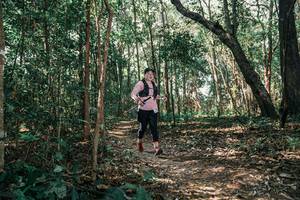 BIB: 
                            <button type="button" onclick="openModal(25822478)" class="btn btn-primary btn-sm float-right btn-popup" data-toggle="modal" data-target=".modal-high-quality">
                        <i class="fas fa-shopping-cart"></i> Add to Cart
                    </button>
                                            <button type="button" onclick="isThisMe(25822478, true)" class="btn btn-success btn-sm float-right btn-popup btn-isme hidden" data-toggle="tooltip" data-placement="bottom" title="นี่คือรูปของคุณใช่ไหม คลิกที่นี่เพื่อเอาเข้าอัลบั้ม">
                        <i class="fas fa-plus"></i> Add to album
                    </button>
                    <button type="button" onclick="isThisMe(25822478, false)" class="btn btn-warning btn-sm float-right btn-popup btn-isnotme hidden">
                        <i class="fas fa-ban"></i> Remove from album
                    </button>