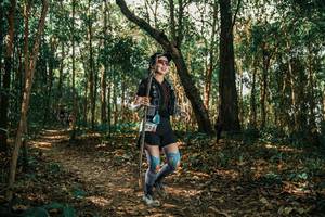 BIB: 
                            <button type="button" onclick="openModal(25825572)" class="btn btn-primary btn-sm float-right btn-popup" data-toggle="modal" data-target=".modal-high-quality">
                        <i class="fas fa-shopping-cart"></i> Add to Cart
                    </button>
                                            <button type="button" onclick="isThisMe(25825572, true)" class="btn btn-success btn-sm float-right btn-popup btn-isme hidden" data-toggle="tooltip" data-placement="bottom" title="นี่คือรูปของคุณใช่ไหม คลิกที่นี่เพื่อเอาเข้าอัลบั้ม">
                        <i class="fas fa-plus"></i> Add to album
                    </button>
                    <button type="button" onclick="isThisMe(25825572, false)" class="btn btn-warning btn-sm float-right btn-popup btn-isnotme hidden">
                        <i class="fas fa-ban"></i> Remove from album
                    </button>