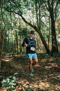 BIB: 
                            <button type="button" onclick="openModal(25839890)" class="btn btn-primary btn-sm float-right btn-popup" data-toggle="modal" data-target=".modal-high-quality">
                        <i class="fas fa-shopping-cart"></i> Add to Cart
                    </button>
                                            <button type="button" onclick="isThisMe(25839890, true)" class="btn btn-success btn-sm float-right btn-popup btn-isme hidden" data-toggle="tooltip" data-placement="bottom" title="นี่คือรูปของคุณใช่ไหม คลิกที่นี่เพื่อเอาเข้าอัลบั้ม">
                        <i class="fas fa-plus"></i> Add to album
                    </button>
                    <button type="button" onclick="isThisMe(25839890, false)" class="btn btn-warning btn-sm float-right btn-popup btn-isnotme hidden">
                        <i class="fas fa-ban"></i> Remove from album
                    </button>