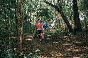 BIB: 
                            <button type="button" onclick="openModal(25832810)" class="btn btn-primary btn-sm float-right btn-popup" data-toggle="modal" data-target=".modal-high-quality">
                        <i class="fas fa-shopping-cart"></i> Add to Cart
                    </button>
                                            <button type="button" onclick="isThisMe(25832810, true)" class="btn btn-success btn-sm float-right btn-popup btn-isme hidden" data-toggle="tooltip" data-placement="bottom" title="นี่คือรูปของคุณใช่ไหม คลิกที่นี่เพื่อเอาเข้าอัลบั้ม">
                        <i class="fas fa-plus"></i> Add to album
                    </button>
                    <button type="button" onclick="isThisMe(25832810, false)" class="btn btn-warning btn-sm float-right btn-popup btn-isnotme hidden">
                        <i class="fas fa-ban"></i> Remove from album
                    </button>