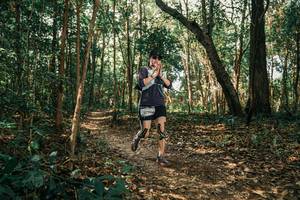 BIB: 
                            <button type="button" onclick="openModal(25830012)" class="btn btn-primary btn-sm float-right btn-popup" data-toggle="modal" data-target=".modal-high-quality">
                        <i class="fas fa-shopping-cart"></i> Add to Cart
                    </button>
                                            <button type="button" onclick="isThisMe(25830012, true)" class="btn btn-success btn-sm float-right btn-popup btn-isme hidden" data-toggle="tooltip" data-placement="bottom" title="นี่คือรูปของคุณใช่ไหม คลิกที่นี่เพื่อเอาเข้าอัลบั้ม">
                        <i class="fas fa-plus"></i> Add to album
                    </button>
                    <button type="button" onclick="isThisMe(25830012, false)" class="btn btn-warning btn-sm float-right btn-popup btn-isnotme hidden">
                        <i class="fas fa-ban"></i> Remove from album
                    </button>