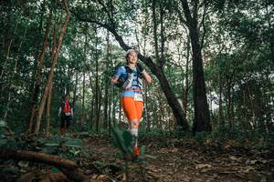 BIB: 
                            <button type="button" onclick="openModal(25848410)" class="btn btn-primary btn-sm float-right btn-popup" data-toggle="modal" data-target=".modal-high-quality">
                        <i class="fas fa-shopping-cart"></i> Add to Cart
                    </button>
                                            <button type="button" onclick="isThisMe(25848410, true)" class="btn btn-success btn-sm float-right btn-popup btn-isme hidden" data-toggle="tooltip" data-placement="bottom" title="นี่คือรูปของคุณใช่ไหม คลิกที่นี่เพื่อเอาเข้าอัลบั้ม">
                        <i class="fas fa-plus"></i> Add to album
                    </button>
                    <button type="button" onclick="isThisMe(25848410, false)" class="btn btn-warning btn-sm float-right btn-popup btn-isnotme hidden">
                        <i class="fas fa-ban"></i> Remove from album
                    </button>