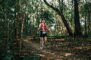 BIB: 
                            <button type="button" onclick="openModal(25825778)" class="btn btn-primary btn-sm float-right btn-popup" data-toggle="modal" data-target=".modal-high-quality">
                        <i class="fas fa-shopping-cart"></i> Add to Cart
                    </button>
                                            <button type="button" onclick="isThisMe(25825778, true)" class="btn btn-success btn-sm float-right btn-popup btn-isme hidden" data-toggle="tooltip" data-placement="bottom" title="นี่คือรูปของคุณใช่ไหม คลิกที่นี่เพื่อเอาเข้าอัลบั้ม">
                        <i class="fas fa-plus"></i> Add to album
                    </button>
                    <button type="button" onclick="isThisMe(25825778, false)" class="btn btn-warning btn-sm float-right btn-popup btn-isnotme hidden">
                        <i class="fas fa-ban"></i> Remove from album
                    </button>